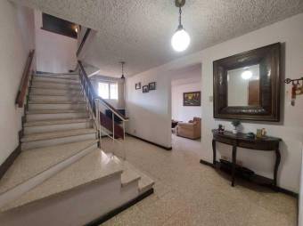 MLS-23-2903 VENTA CASA SAN PEDRO SAN JOSE