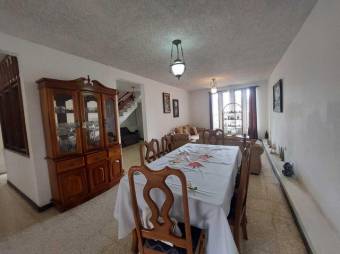 MLS-23-2903 VENTA CASA SAN PEDRO SAN JOSE