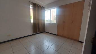Apartamento en venta en San Pablo, Heredia. RAH 23-2367