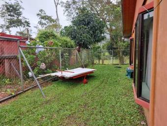 Venta de Casa en Turrialba, Cartago. MLS 24-1059