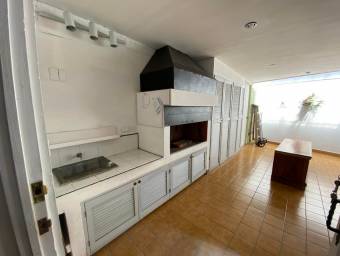 MLS-24-1436 VENTA CASA TIBAS SAN JOSE 