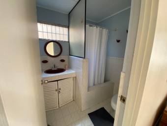 MLS-24-1436 VENTA CASA TIBAS SAN JOSE 