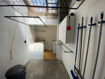 MLS-24-1436 VENTA CASA TIBAS SAN JOSE 