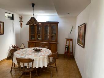 MLS-24-1436 VENTA CASA TIBAS SAN JOSE 