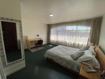 MLS-24-1436 VENTA CASA TIBAS SAN JOSE 