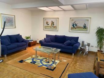 MLS-24-1436 VENTA CASA TIBAS SAN JOSE 