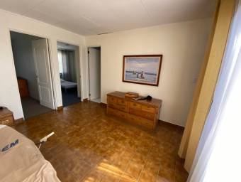 MLS-24-1436 VENTA CASA TIBAS SAN JOSE 