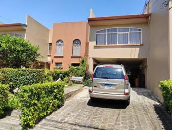 MLS-24-1436 VENTA CASA TIBAS SAN JOSE 