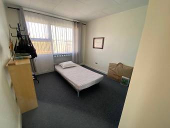 MLS-24-1436 VENTA CASA TIBAS SAN JOSE 