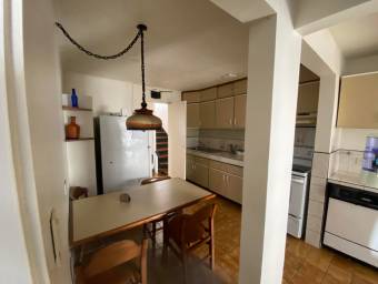 MLS-24-1436 VENTA CASA TIBAS SAN JOSE 