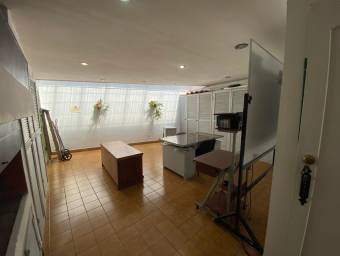 MLS-24-1436 VENTA CASA TIBAS SAN JOSE 