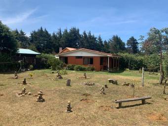 MLS-24-1432 VENTA CASA DOTA SAN JOSE 