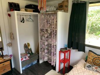 MLS-24-1432 VENTA CASA DOTA SAN JOSE 