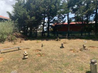 MLS-24-1432 VENTA CASA DOTA SAN JOSE 