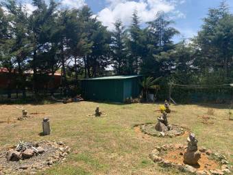 MLS-24-1432 VENTA CASA DOTA SAN JOSE 