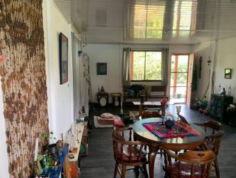 MLS-24-1432 VENTA CASA DOTA SAN JOSE 