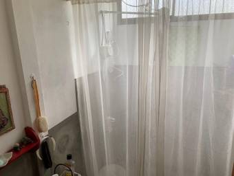 MLS-24-1432 VENTA CASA DOTA SAN JOSE 