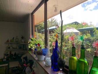 MLS-24-1432 VENTA CASA DOTA SAN JOSE 