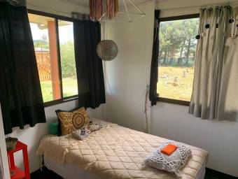 MLS-24-1432 VENTA CASA DOTA SAN JOSE 