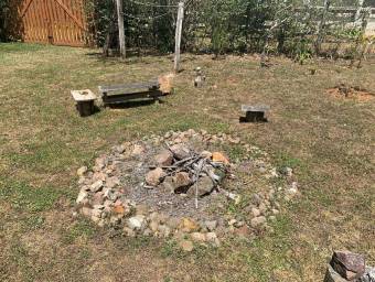 MLS-24-1432 VENTA CASA DOTA SAN JOSE 