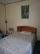 MLS-24-1433 VENTA CASA TURRIALBA CENTRO 