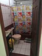 MLS-24-1433 VENTA CASA TURRIALBA CENTRO 