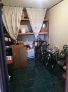 MLS-24-1433 VENTA CASA TURRIALBA CENTRO 