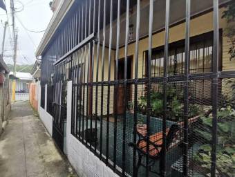 MLS-24-1433 VENTA CASA TURRIALBA CENTRO 