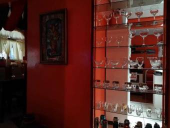 MLS-24-1434 VENTA CASA TURRIALBA CENTRO 