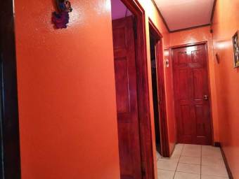 MLS-24-1434 VENTA CASA TURRIALBA CENTRO 