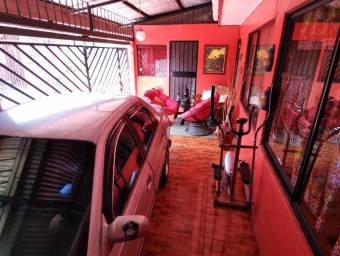 MLS-24-1434 VENTA CASA TURRIALBA CENTRO 