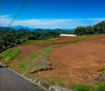 HERMOSA QUINTA CON USO DE SUELO RESIDENCIAL 