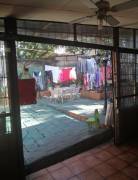 Venta casa Hatillo 1