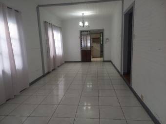 Se vende amplio lote con uso de suelo mixto y mas de 1,000m2 en Merced de San José 24-1113