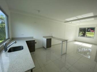 Vendo Casa en  Condominio Andaluz, Guácima, Alajuela