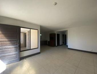 Vendo Casa en Condominio Santa Rita,San Isidro, Alajuela