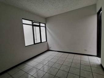 MLS-24-1430 VENTA EDIFICIO DE 4 APARTAMENTOS URUCA SAN JOSE 