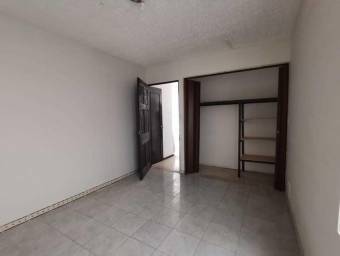 MLS-24-1430 VENTA EDIFICIO DE 4 APARTAMENTOS URUCA SAN JOSE 