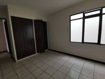 MLS-24-1430 VENTA EDIFICIO DE 4 APARTAMENTOS URUCA SAN JOSE 