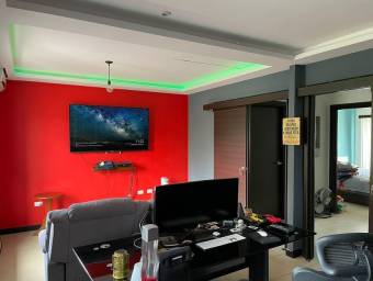 MLS-23-1736 VENTA CASA LA GUACIMA ALAJUELA