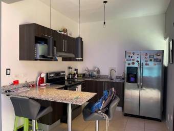 MLS-23-1736 VENTA CASA LA GUACIMA ALAJUELA