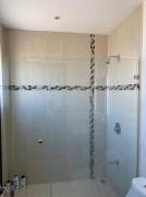 MLS-23-1736 VENTA CASA LA GUACIMA ALAJUELA