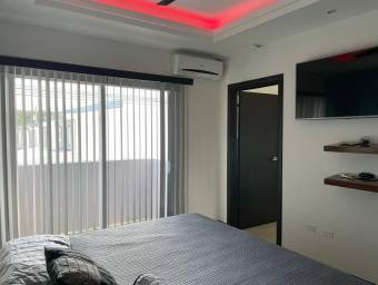 MLS-23-1736 VENTA CASA LA GUACIMA ALAJUELA