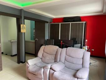 MLS-23-1736 VENTA CASA LA GUACIMA ALAJUELA