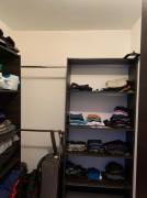 MLS-23-1736 VENTA CASA LA GUACIMA ALAJUELA