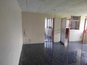 Se vende amplio lote de 830m2 junto con casa en Purabá de Santa Barbara 24-841