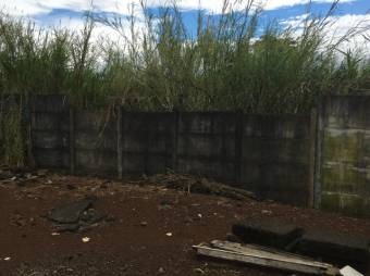 Se vende gran lote con mas de 4,200m2 en San José de Alajuela 23-1848