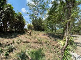 Se vende gran lote de 8,128m2 con uso de suelo mixto en Turrúcares de Alajuela 23-3177