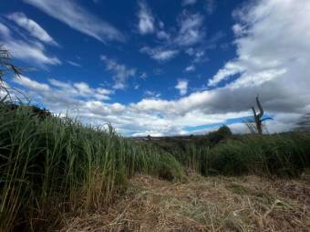 se vende amplia finca de 47,588m2 en Desamparados de Alajuela 23-1784