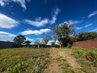 se vende amplia finca de 47,588m2 en Desamparados de Alajuela 23-1784